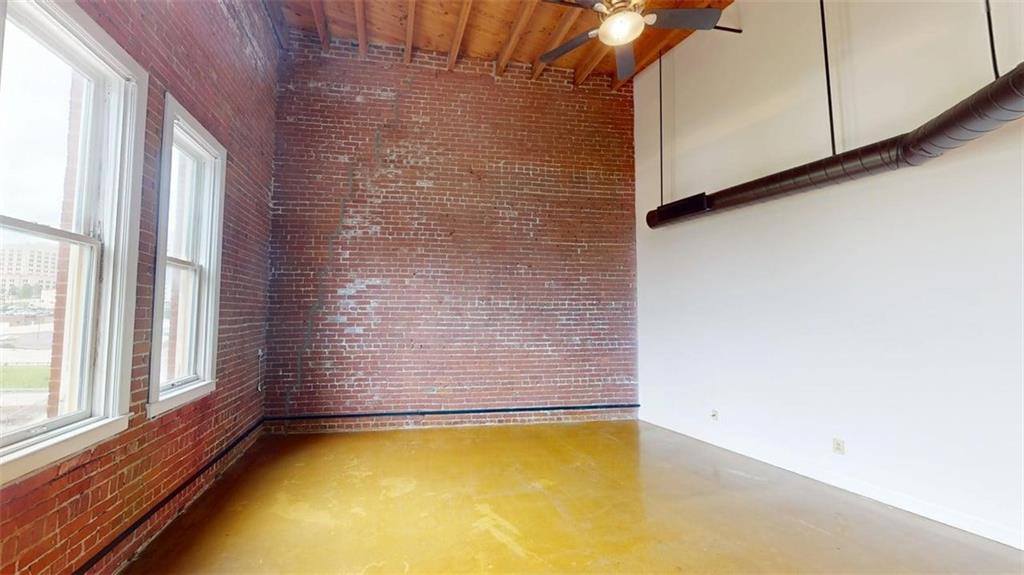 510 Delaware Street, Kansas City, MO 64105