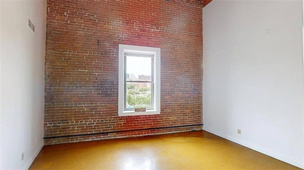 510 Delaware Street, Kansas City, MO 64105