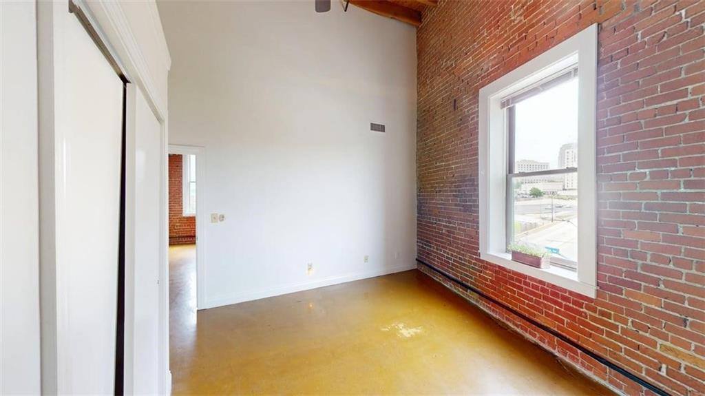 510 Delaware Street, Kansas City, MO 64105