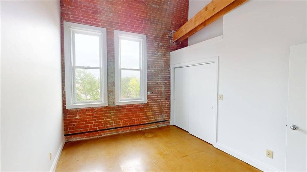 510 Delaware Street, Kansas City, MO 64105