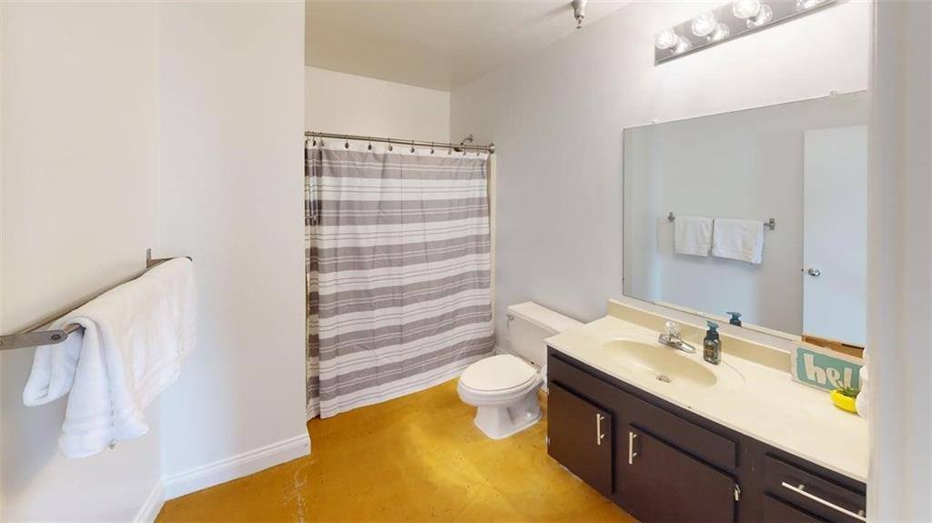 510 Delaware Street, Kansas City, MO 64105