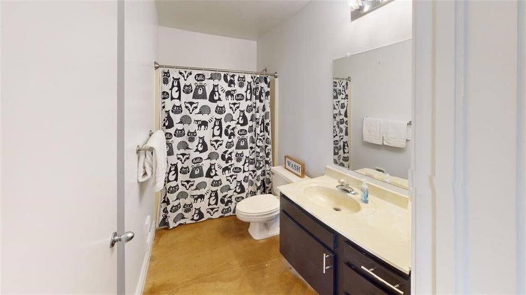 510 Delaware Street, Kansas City, MO 64105
