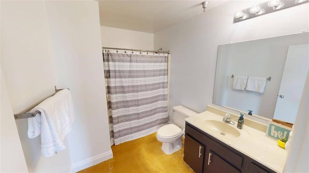 510 Delaware Street, Kansas City, MO 64105