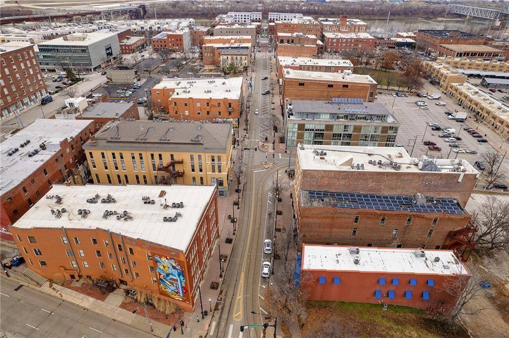 510 Delaware Street, Kansas City, MO 64105