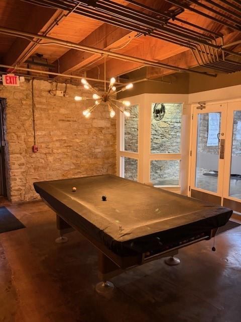 510 Delaware Street, Kansas City, MO 64105