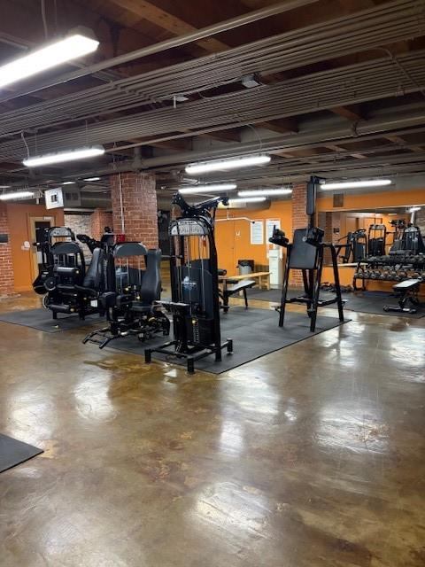 510 Delaware Street, Kansas City, MO 64105