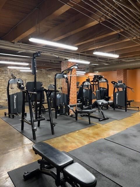 510 Delaware Street, Kansas City, MO 64105