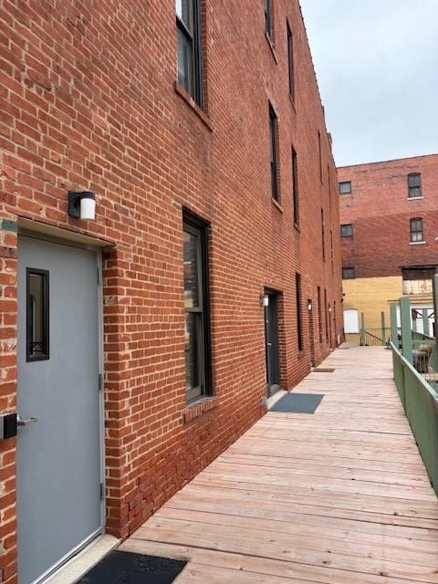 510 Delaware Street, Kansas City, MO 64105