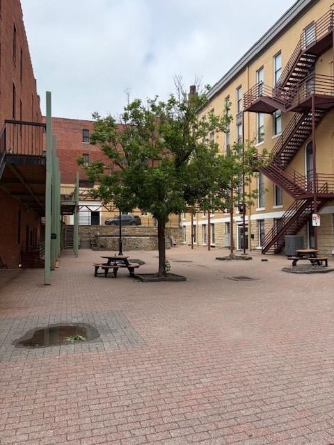 510 Delaware Street, Kansas City, MO 64105