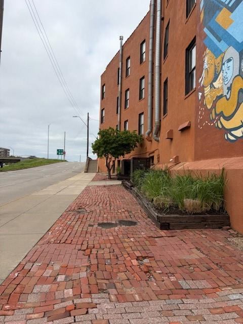 510 Delaware Street, Kansas City, MO 64105