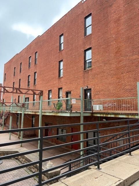 510 Delaware Street, Kansas City, MO 64105