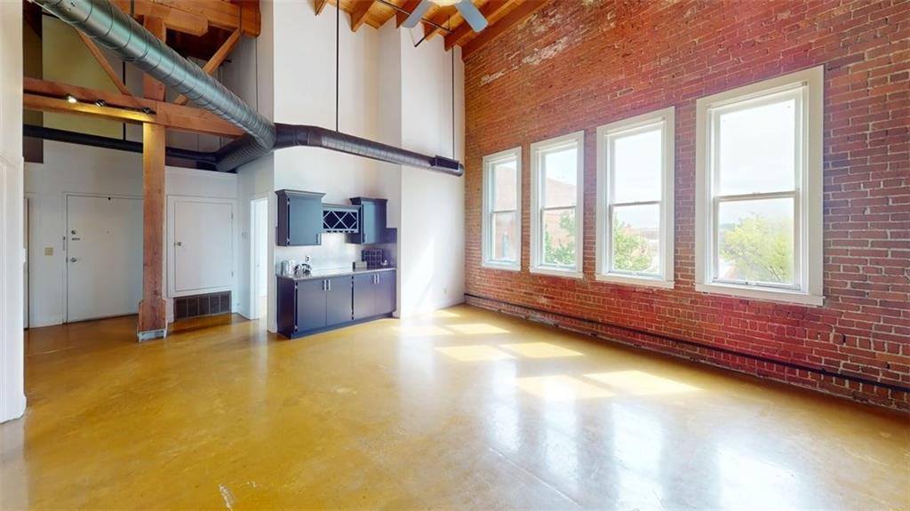 510 Delaware Street, Kansas City, MO 64105