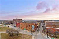 510 Delaware Street, Kansas City, MO 64105