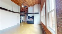 510 Delaware Street, Kansas City, MO 64105