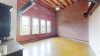 510 Delaware Street, Kansas City, MO 64105