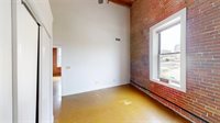 510 Delaware Street, Kansas City, MO 64105