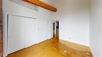 510 Delaware Street, Kansas City, MO 64105