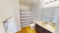 510 Delaware Street, Kansas City, MO 64105