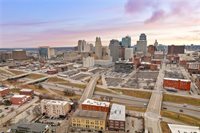 510 Delaware Street, Kansas City, MO 64105