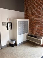 510 Delaware Street, Kansas City, MO 64105