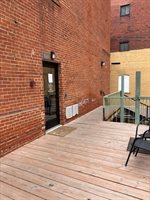 510 Delaware Street, Kansas City, MO 64105