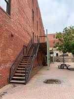 510 Delaware Street, Kansas City, MO 64105