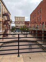 510 Delaware Street, Kansas City, MO 64105