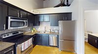510 Delaware Street, Kansas City, MO 64105