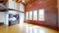510 Delaware Street, Kansas City, MO 64105