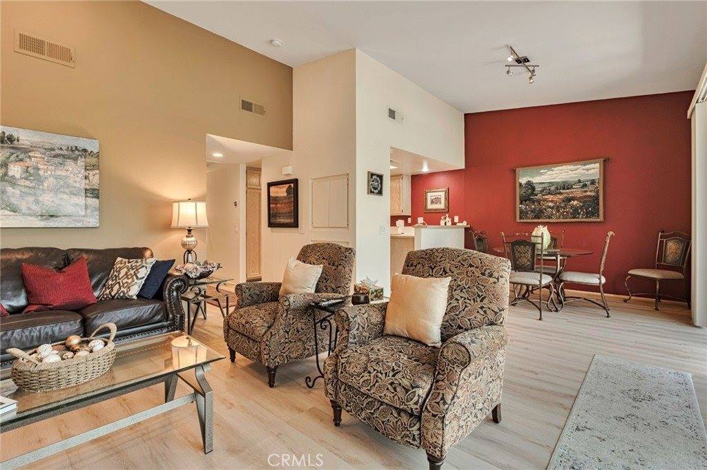 55353 Winged Foot, La Quinta, CA 92253