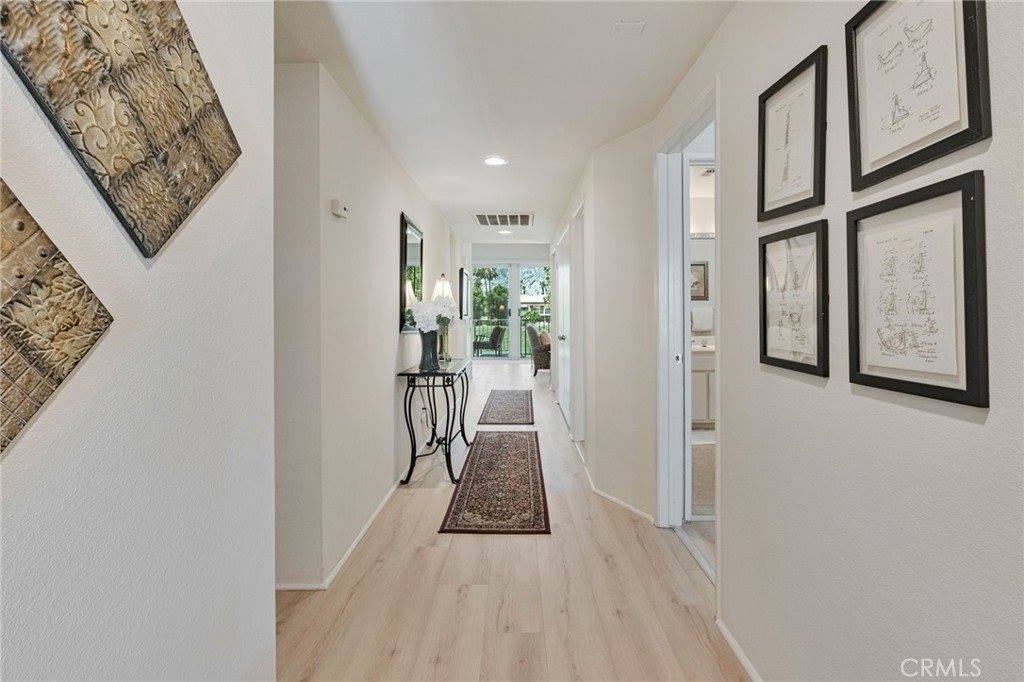 55353 Winged Foot, La Quinta, CA 92253