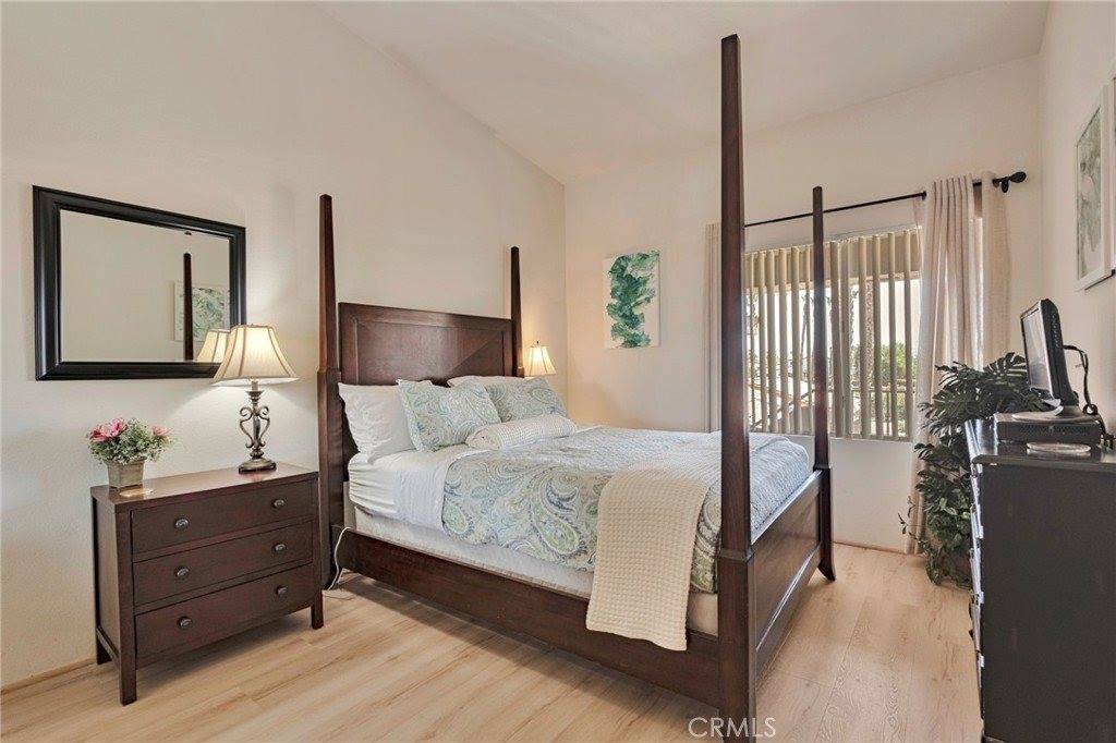 55353 Winged Foot, La Quinta, CA 92253