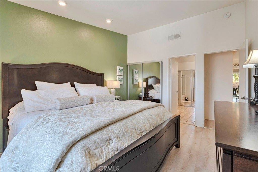 55353 Winged Foot, La Quinta, CA 92253