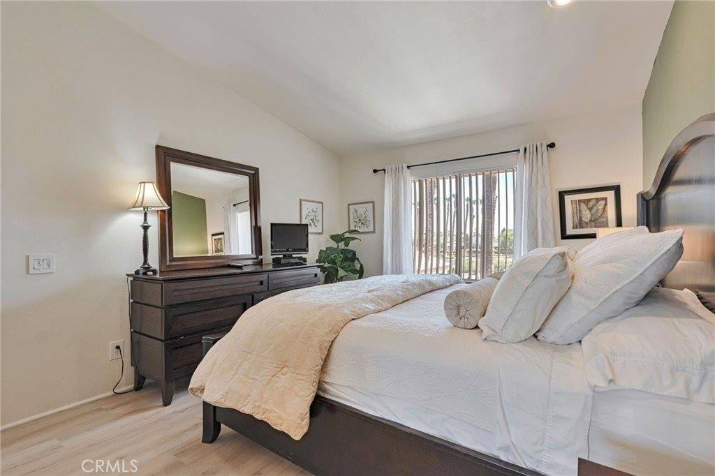 55353 Winged Foot, La Quinta, CA 92253