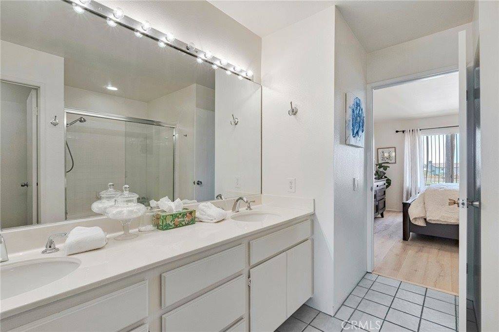 55353 Winged Foot, La Quinta, CA 92253