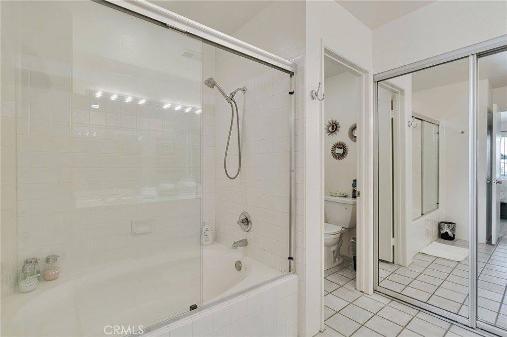 55353 Winged Foot, La Quinta, CA 92253
