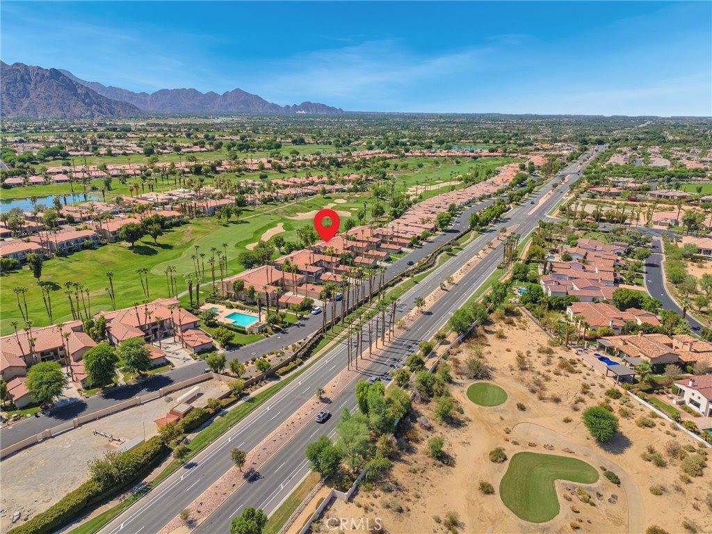 55353 Winged Foot, La Quinta, CA 92253