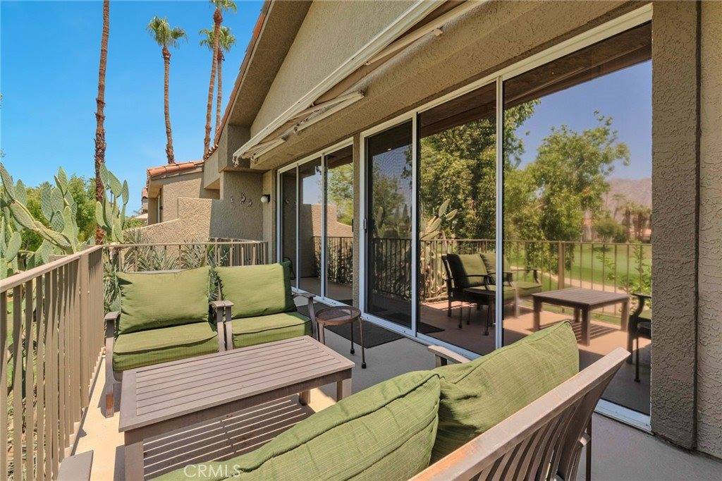 55353 Winged Foot, La Quinta, CA 92253