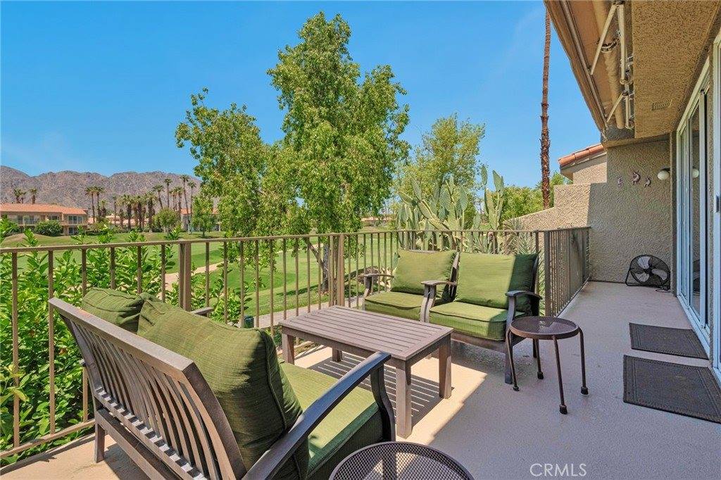 55353 Winged Foot, La Quinta, CA 92253
