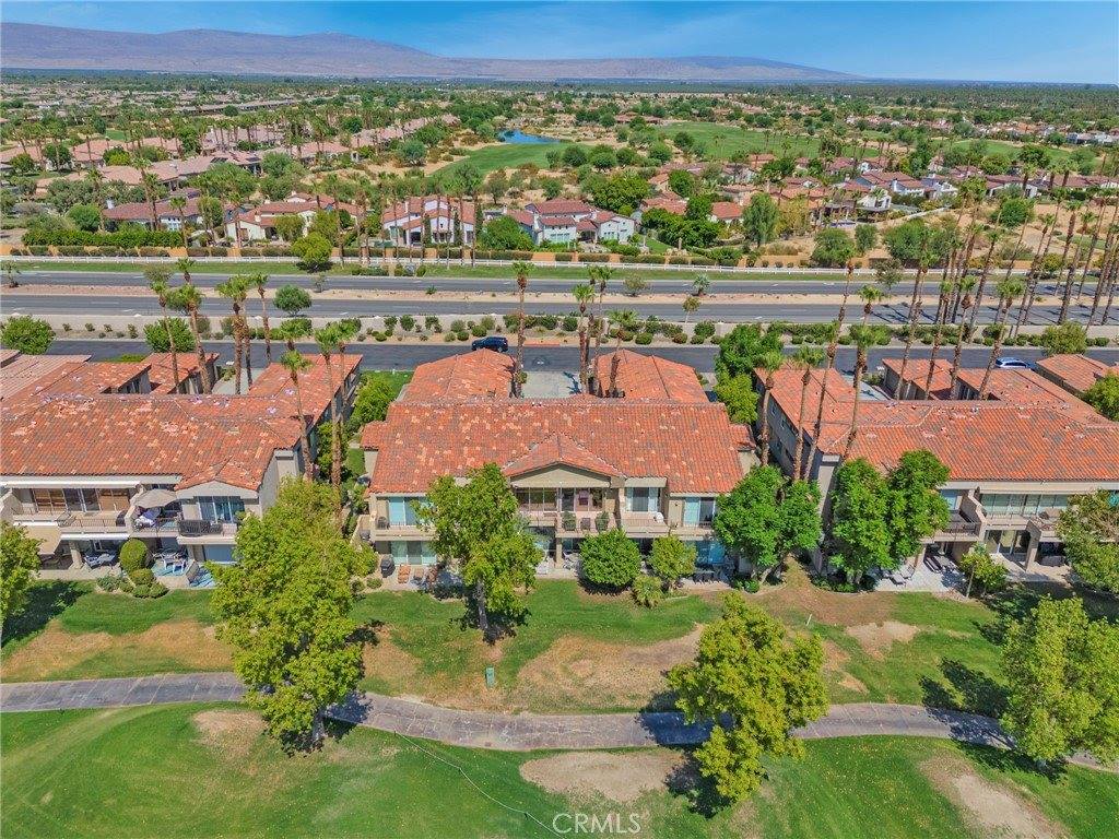 55353 Winged Foot, La Quinta, CA 92253
