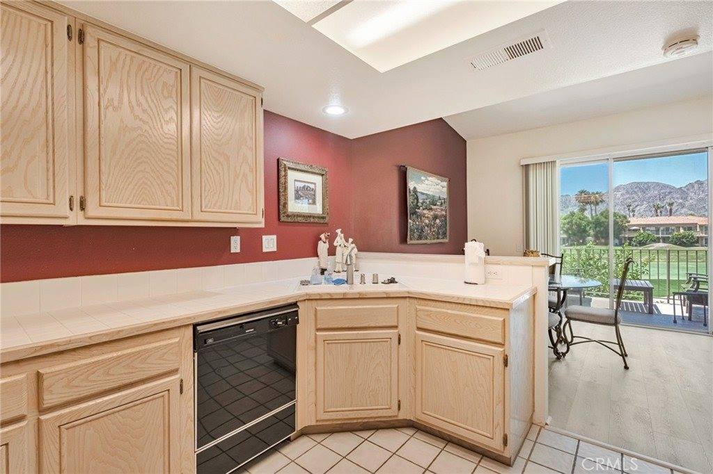 55353 Winged Foot, La Quinta, CA 92253