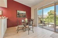 55353 Winged Foot, La Quinta, CA 92253