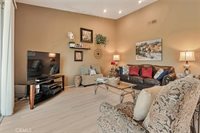 55353 Winged Foot, La Quinta, CA 92253
