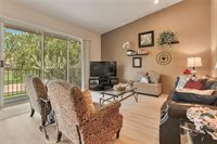 55353 Winged Foot, La Quinta, CA 92253
