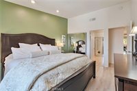 55353 Winged Foot, La Quinta, CA 92253