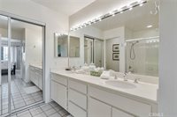 55353 Winged Foot, La Quinta, CA 92253