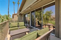 55353 Winged Foot, La Quinta, CA 92253