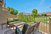 55353 Winged Foot, La Quinta, CA 92253