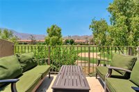 55353 Winged Foot, La Quinta, CA 92253