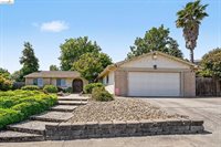 325 Hillsdale Dr, Pittsburg, CA 94565